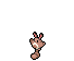 sentret